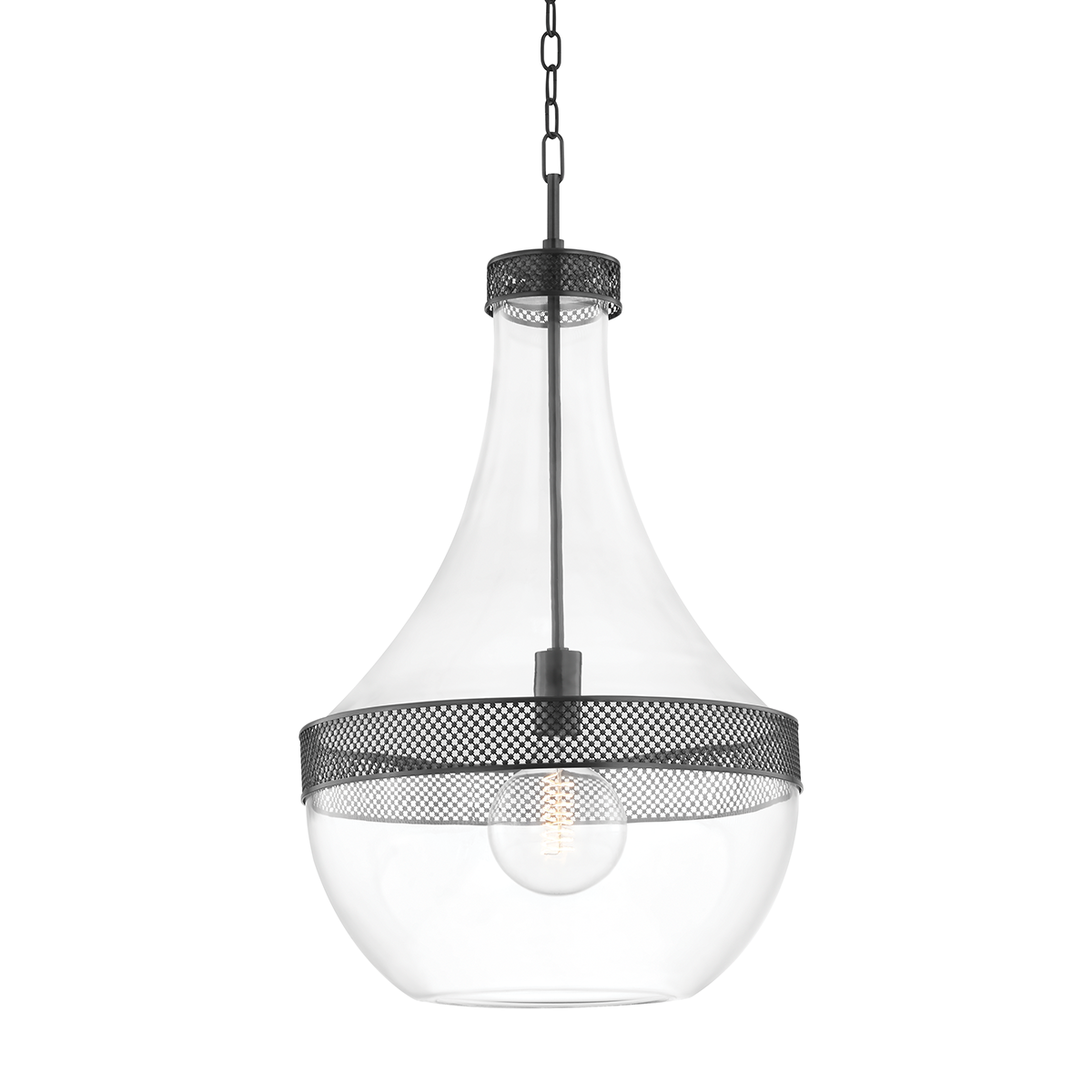 hagen-pendant-1817-OB