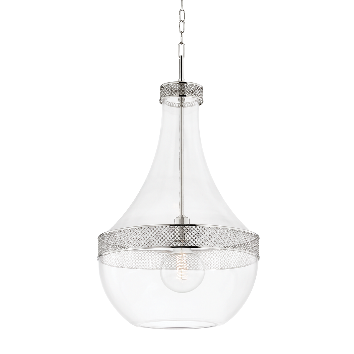 hagen-pendant-1817-PN