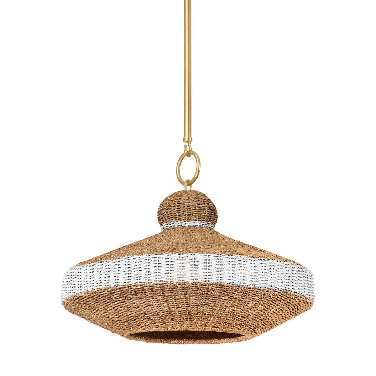 bethel-pendant-1820-VGL