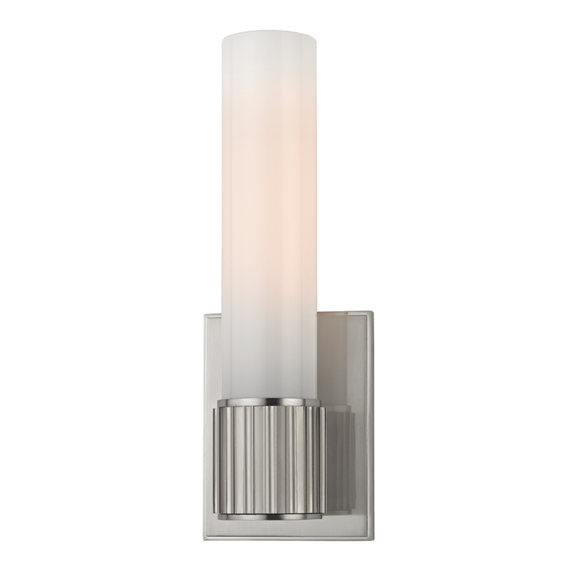 fulton-wall-sconce-1821-SN