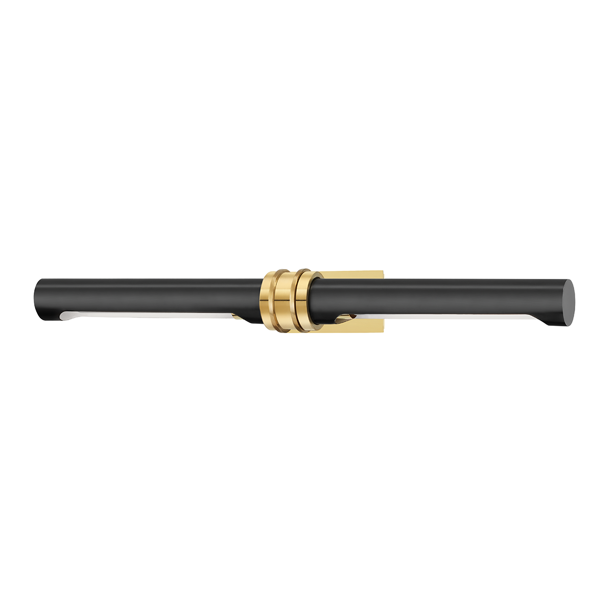 baruch-picture-light-1824-AOB