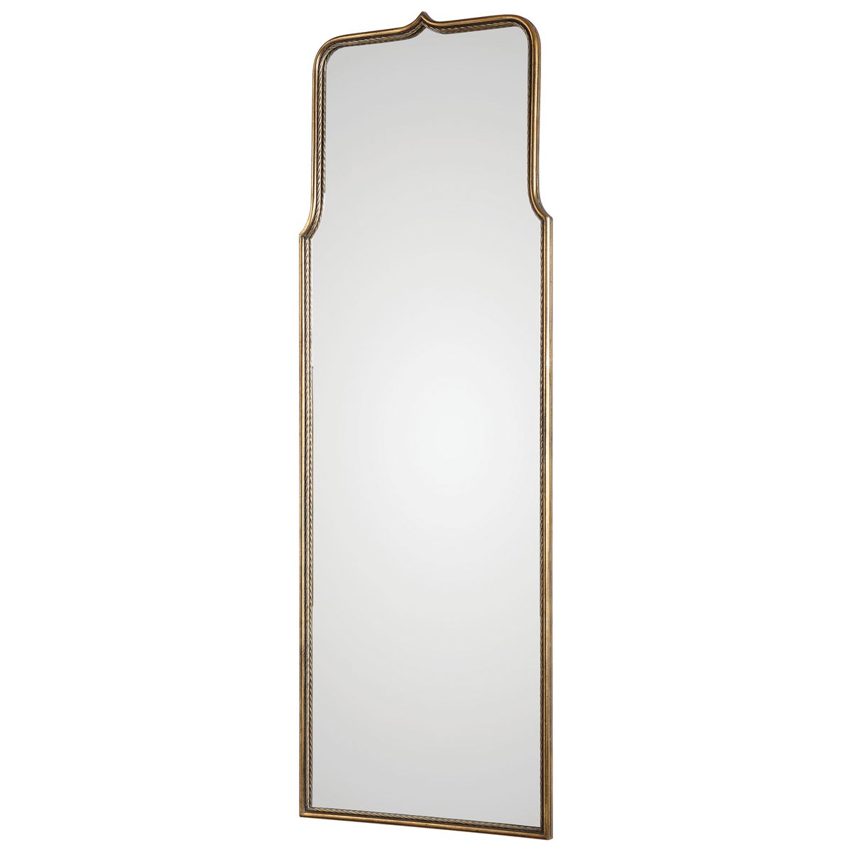 Adelasia Mirror