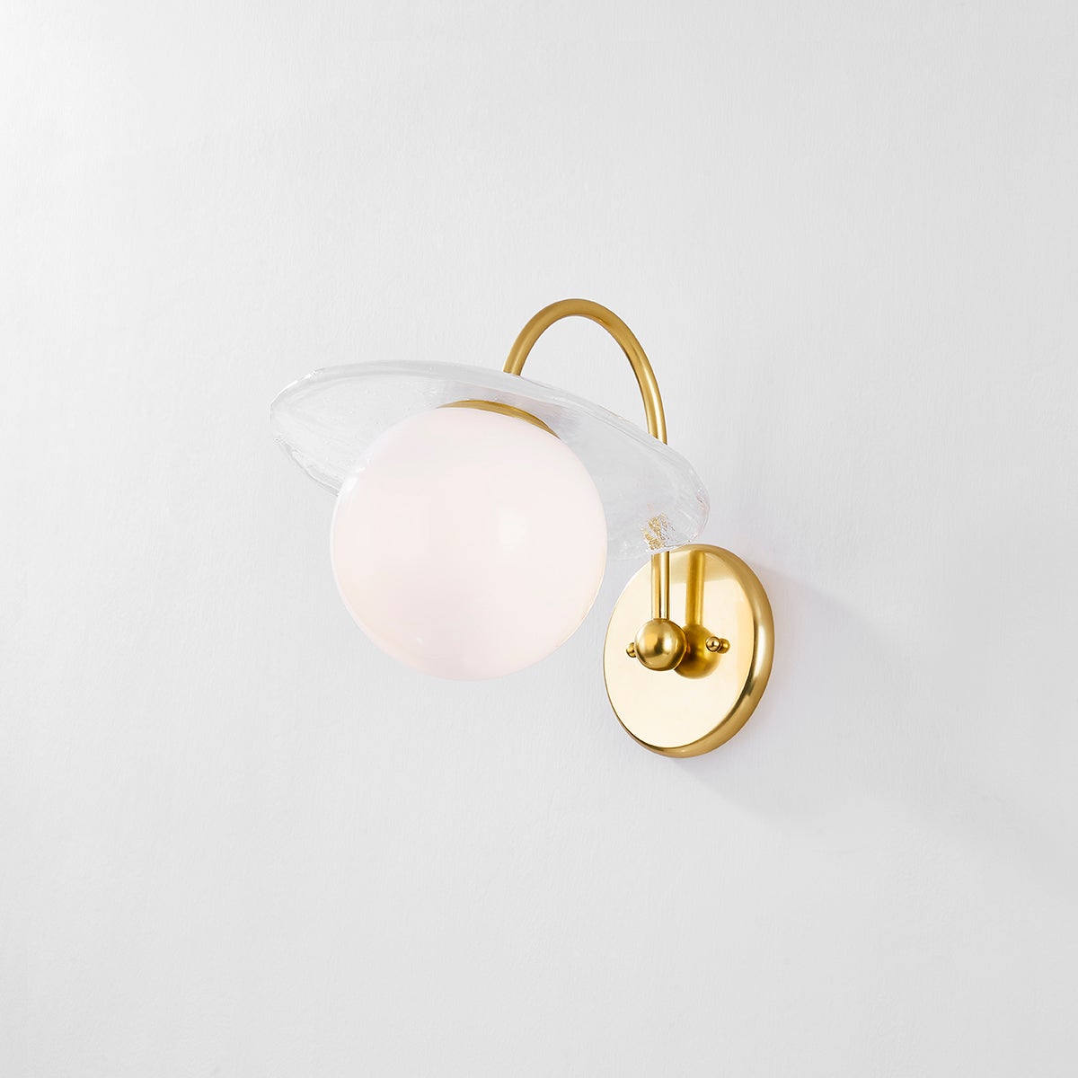 stampford-wall-sconce-1831-AGB-5