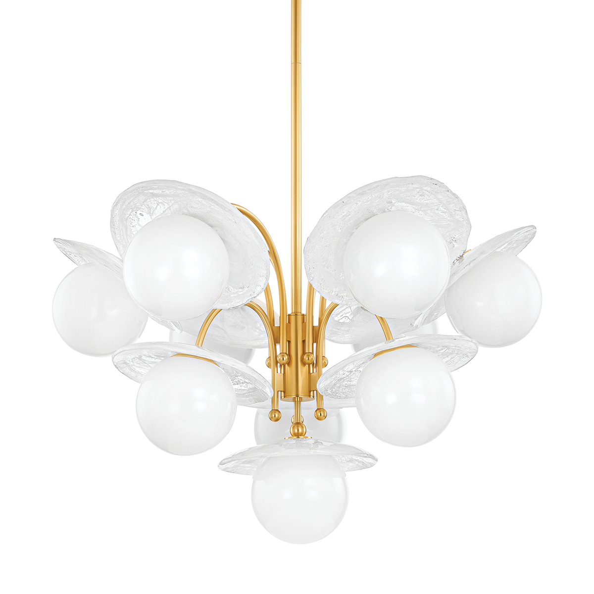 stampford-chandelier-1833-AGB