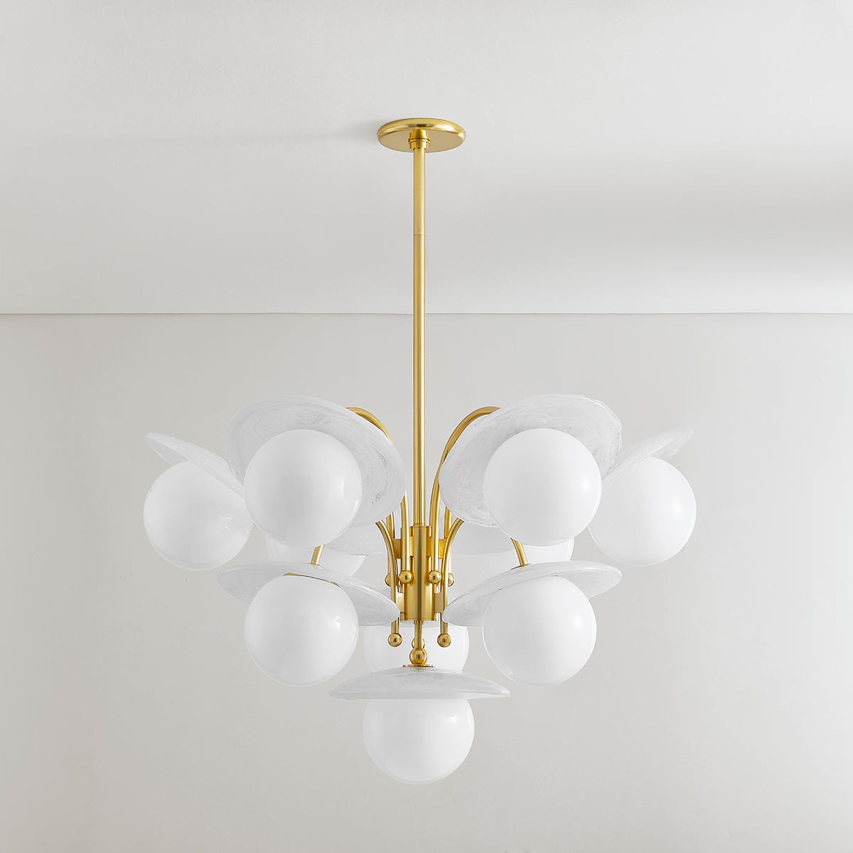 stampford-chandelier-1833-AGB-1