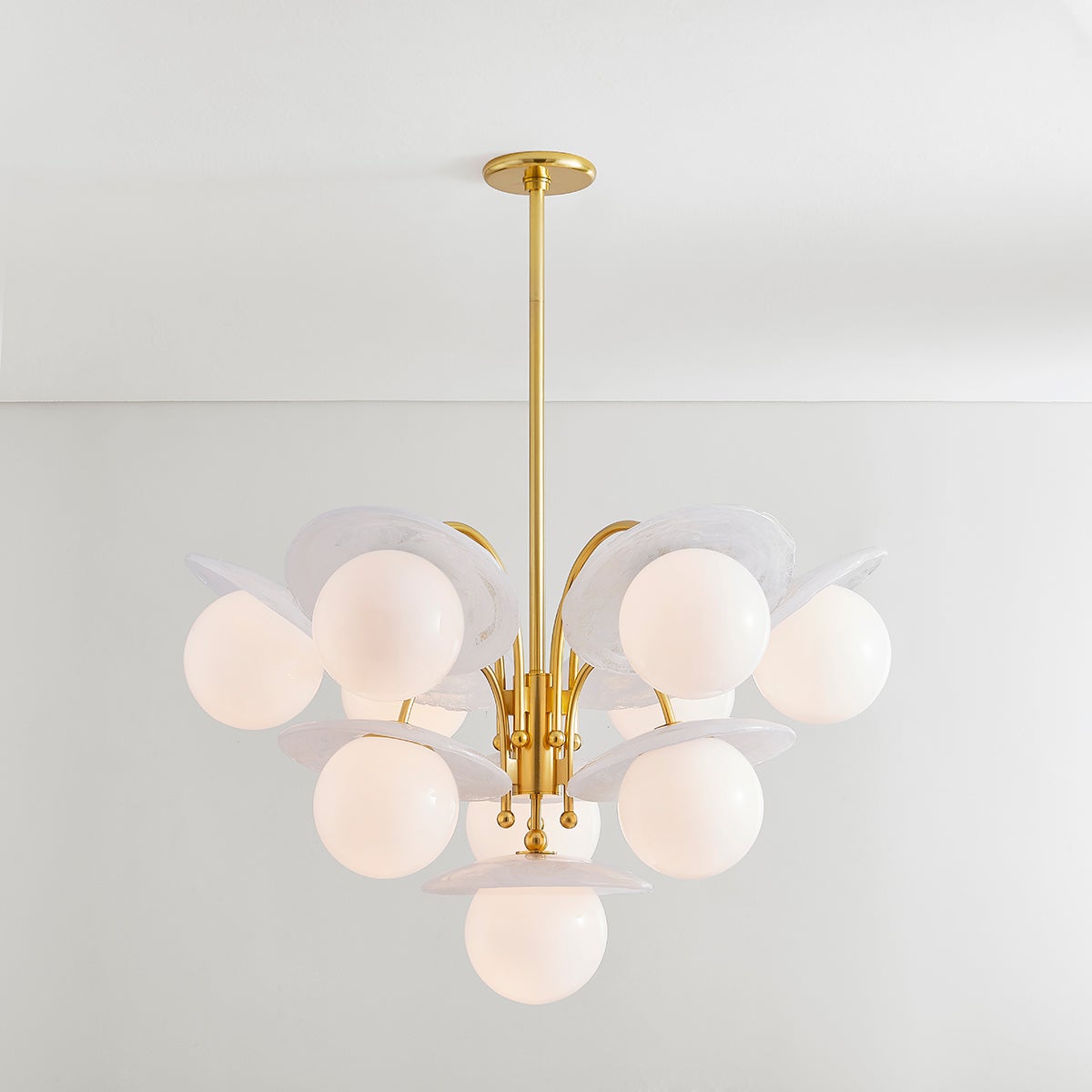 stampford-chandelier-1833-AGB-4