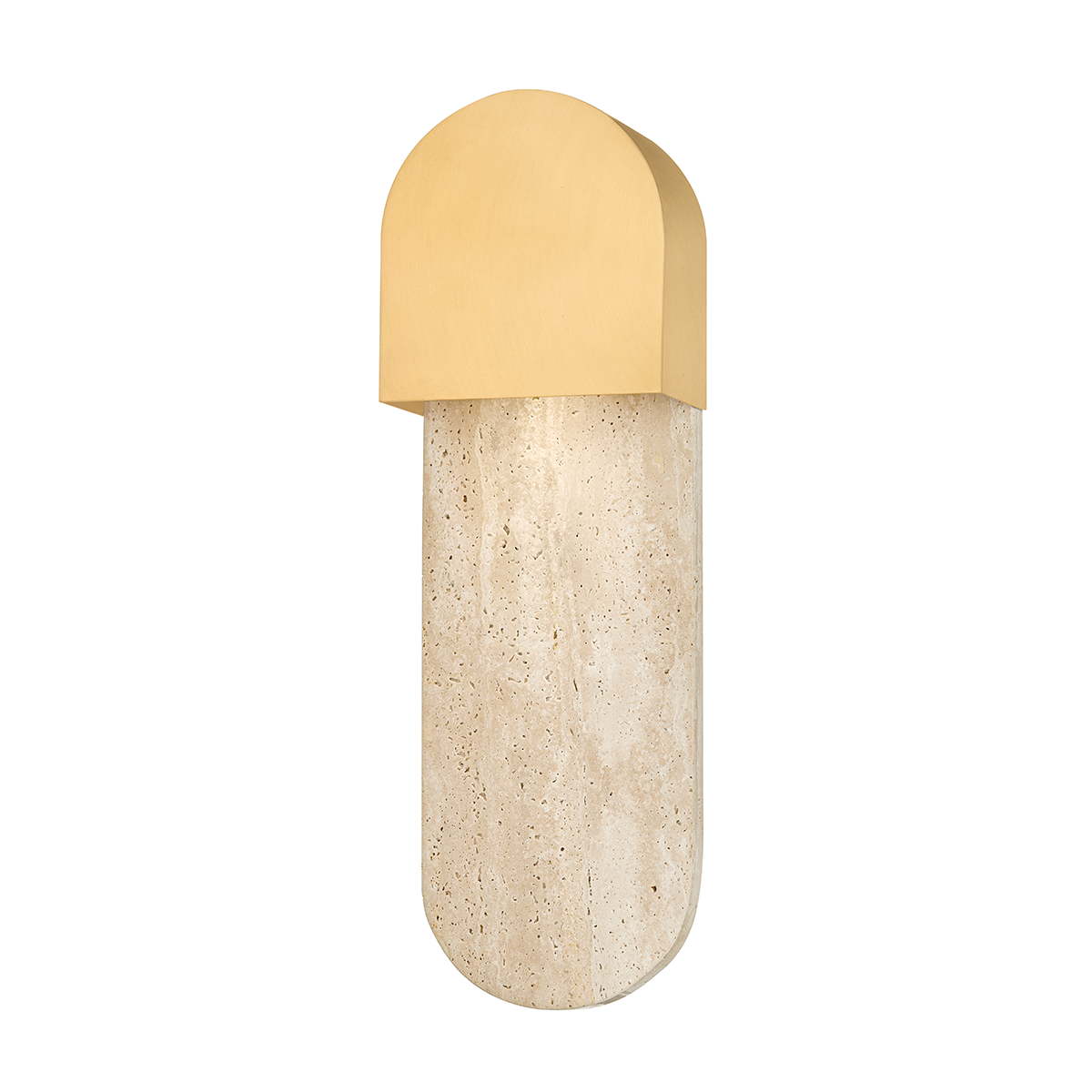 hobart-wall-sconce-1851-AGB