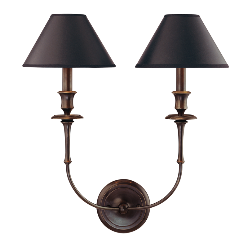 jasper-wall-sconce-1862-OB