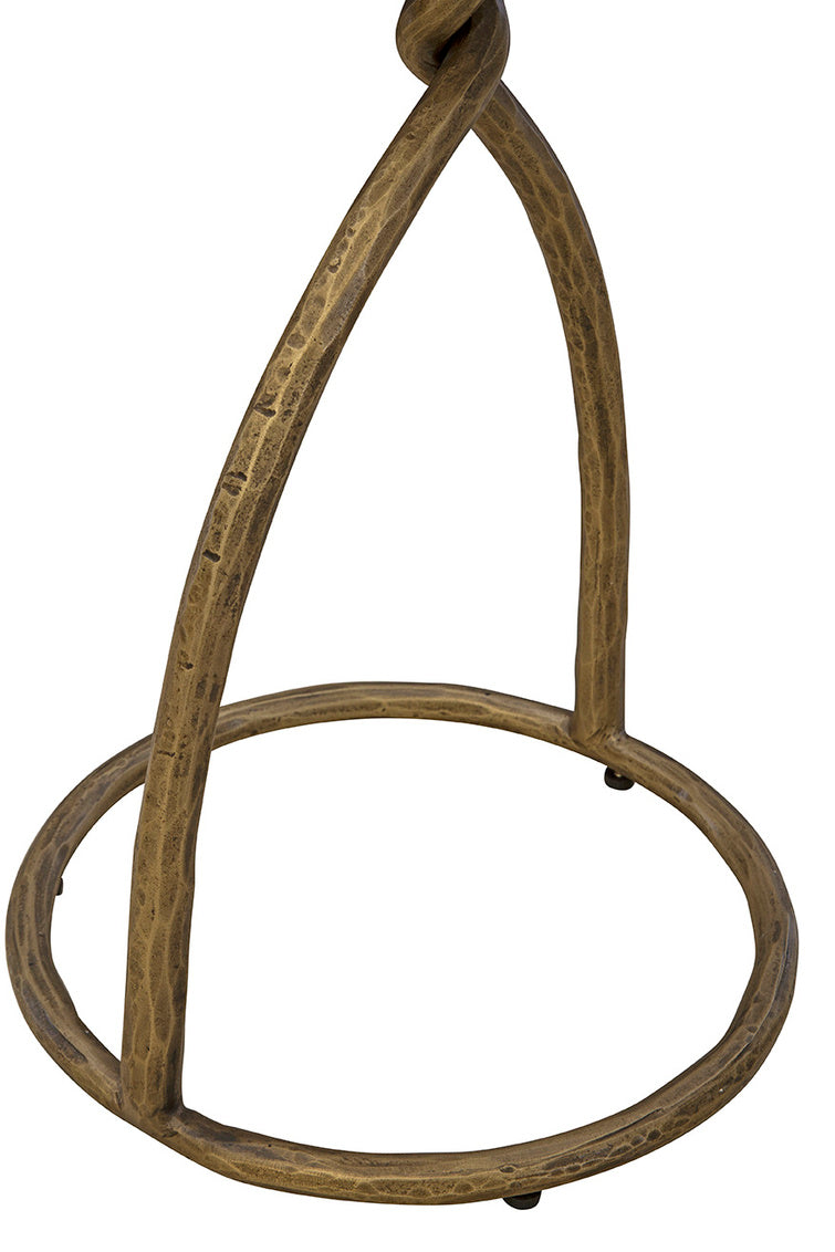 kevin-side-table-60-154-3