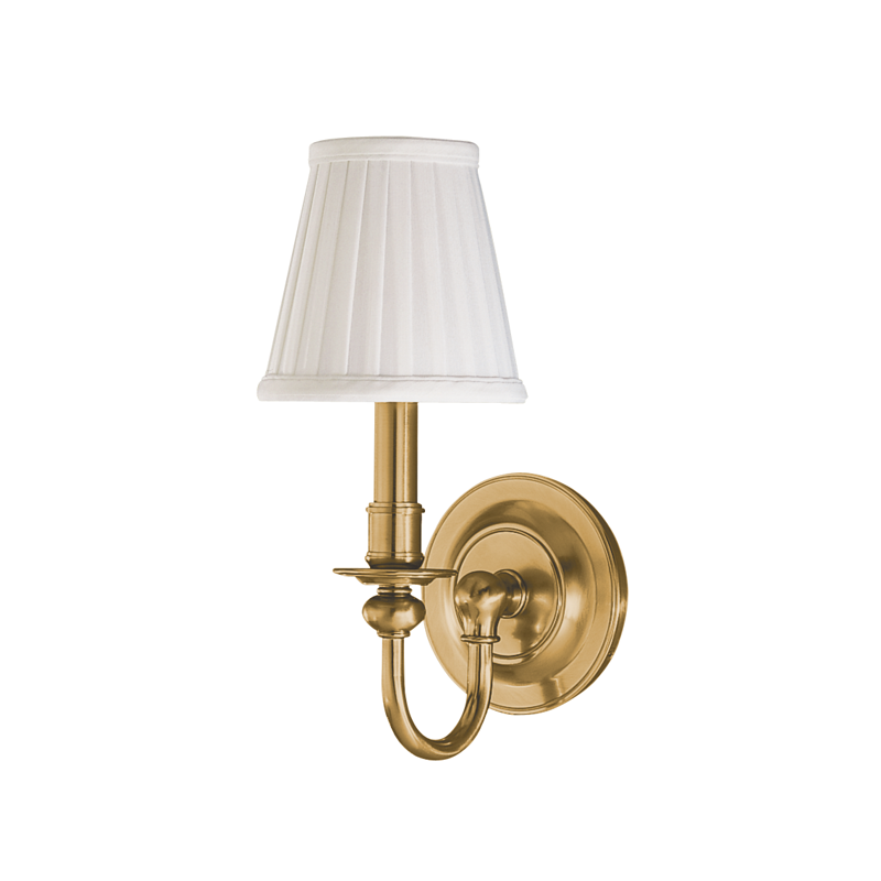 beekman-wall-sconce-1901-AGB