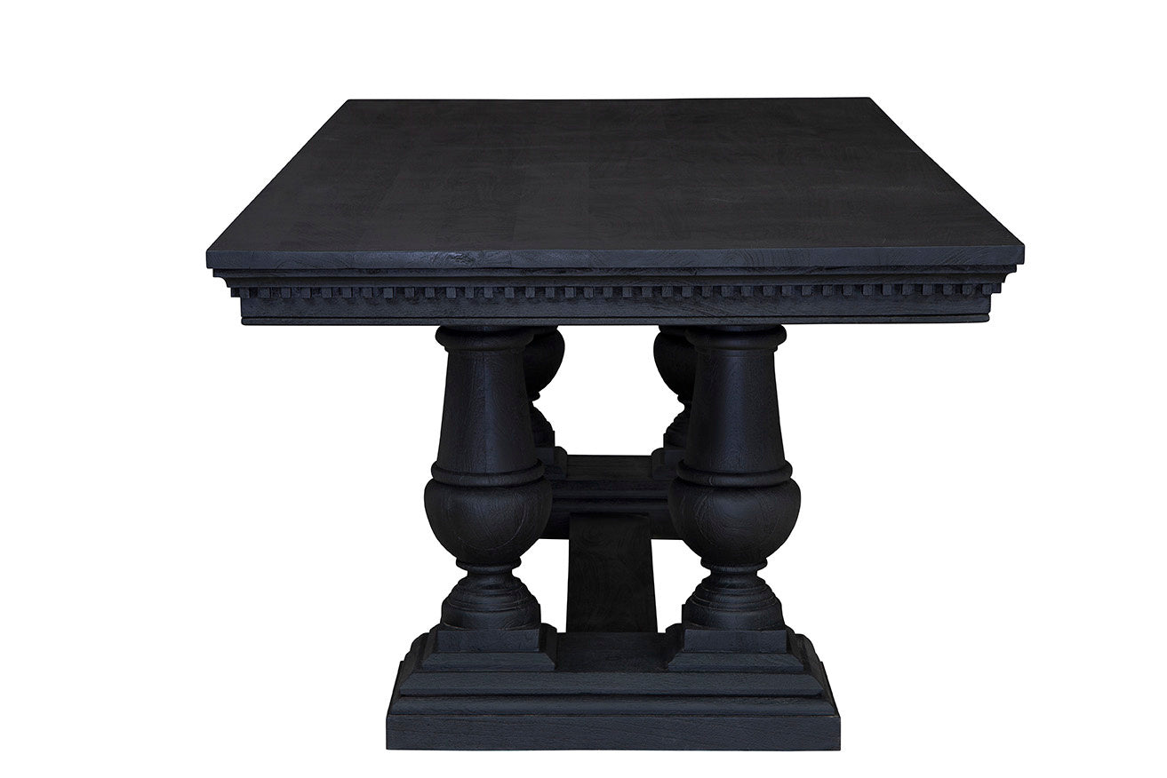 laurent-dining-table-60-74-2