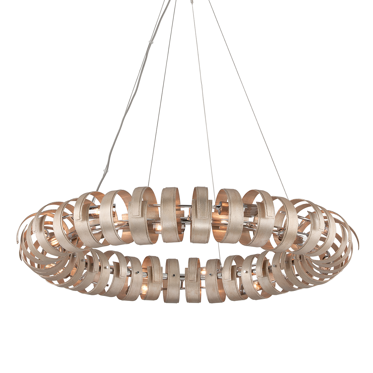 recoil-chandelier-191-415