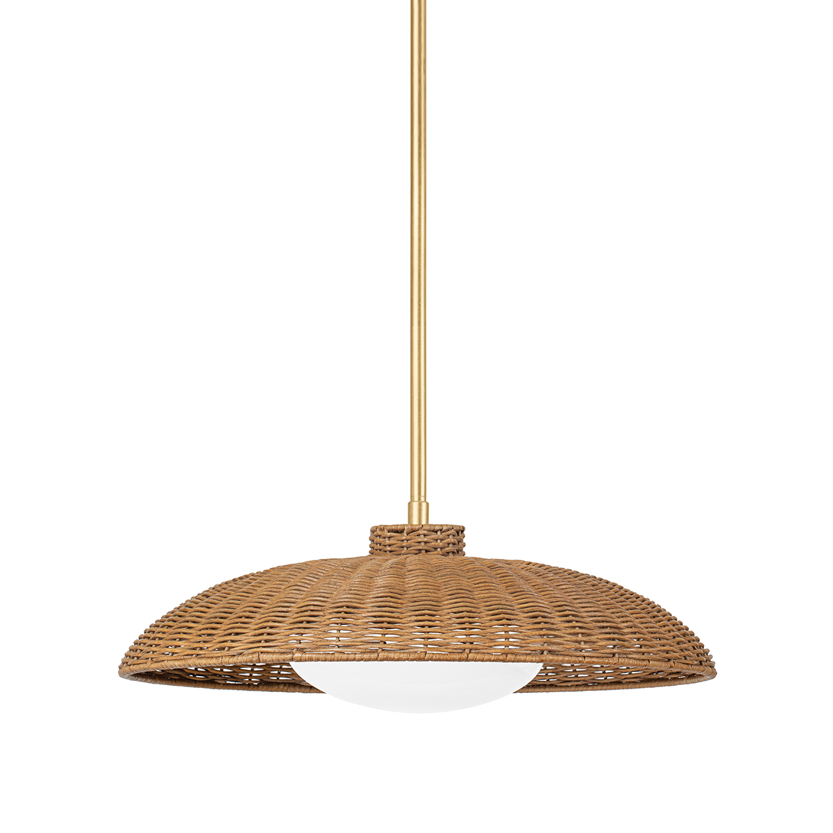 delano-pendant-1923-VGL