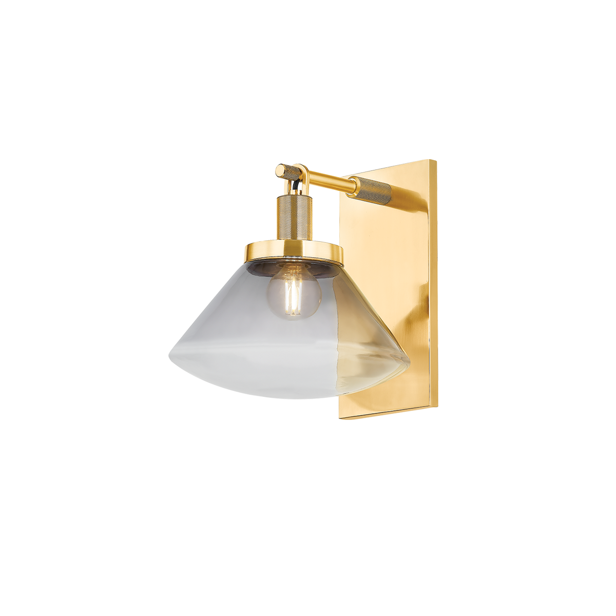 mendon-wall-sconce-1931-AGB