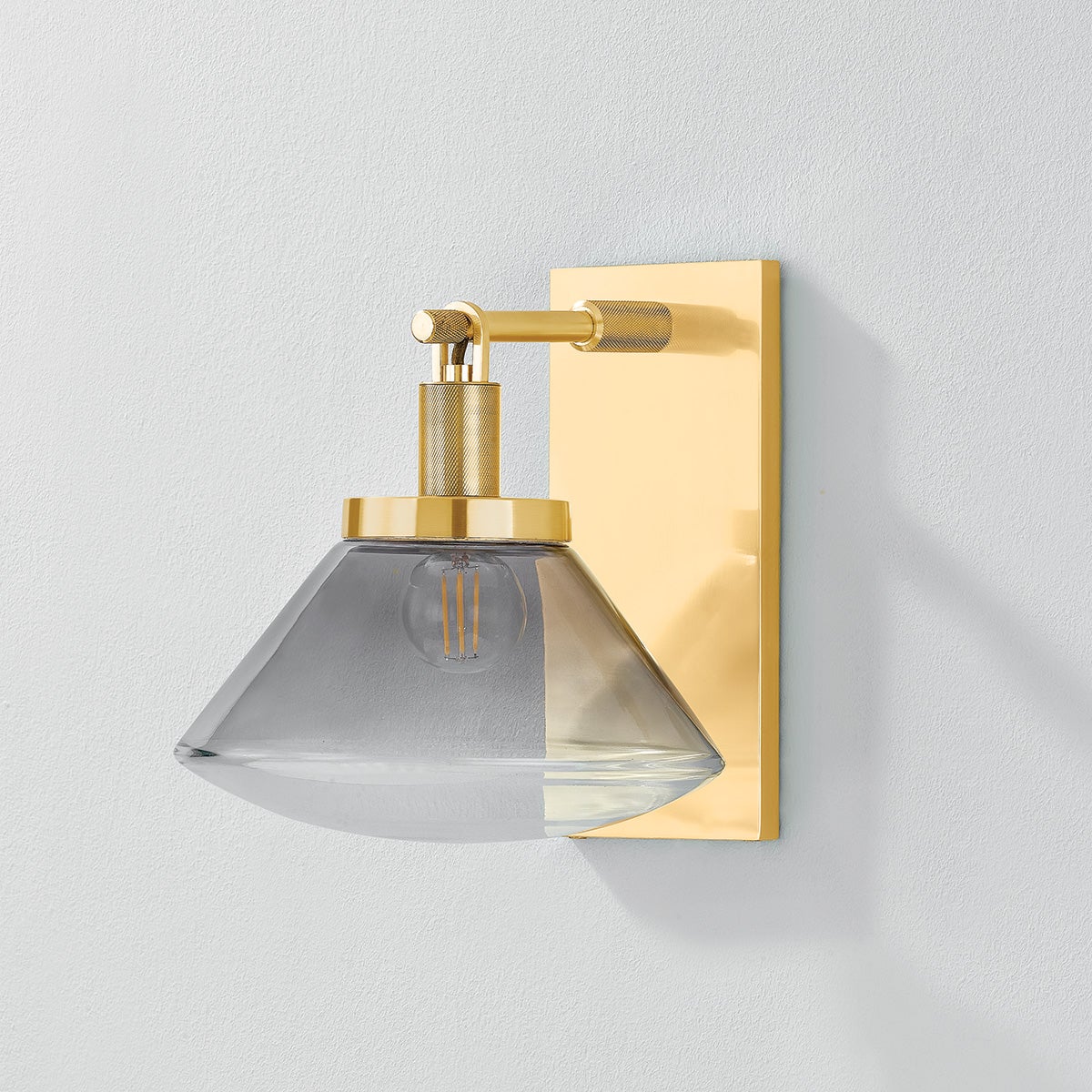mendon-wall-sconce-1931-AGB-2