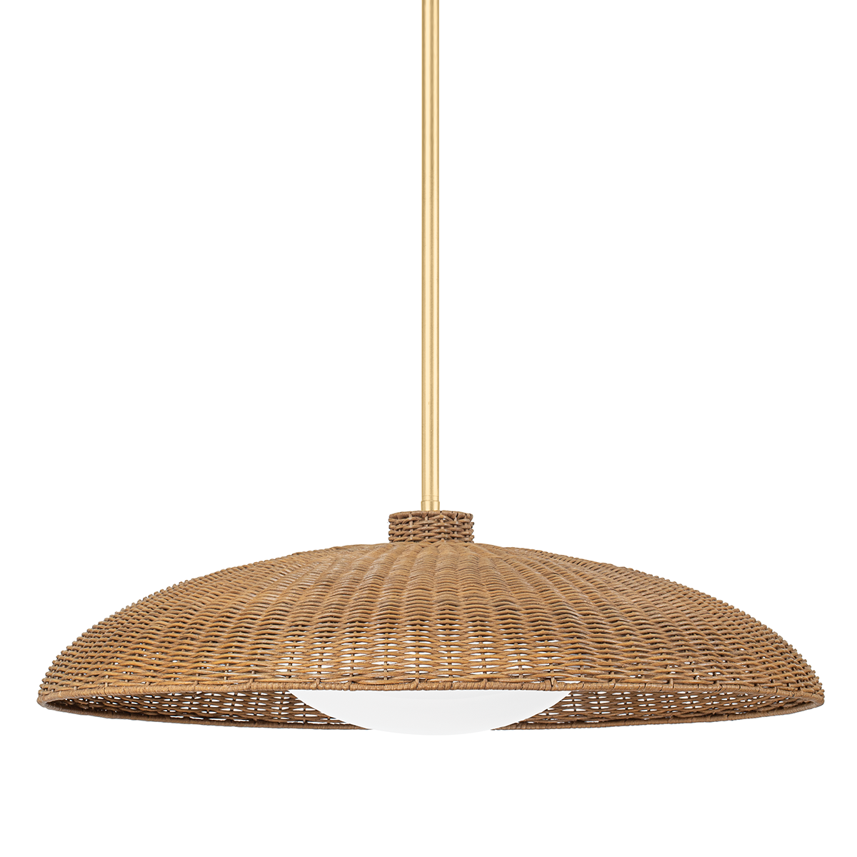 delano-pendant-1933-VGL