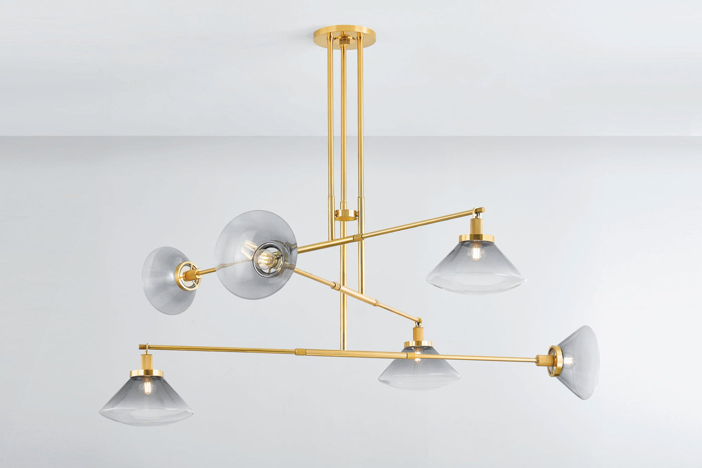 mendon-chandelier-1936-AGB-2