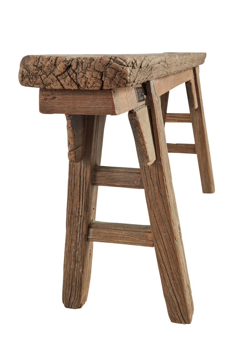 peasant-bench-70008-3