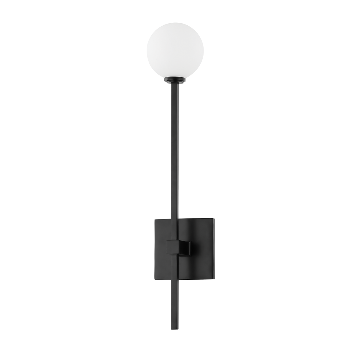 pellar-wall-sconce-1961-BBR