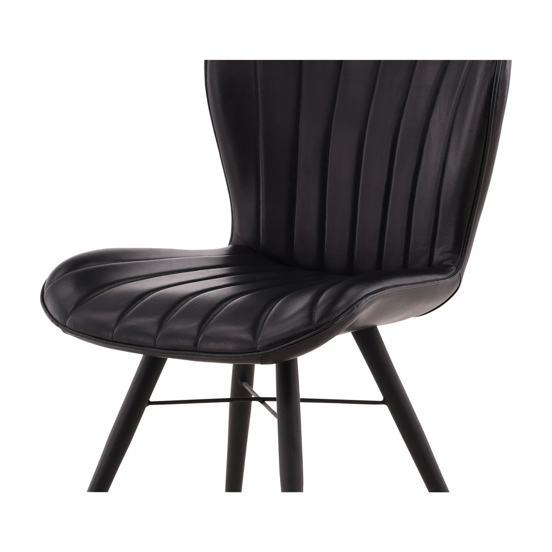 black-peloso-side-chair-60-109-1