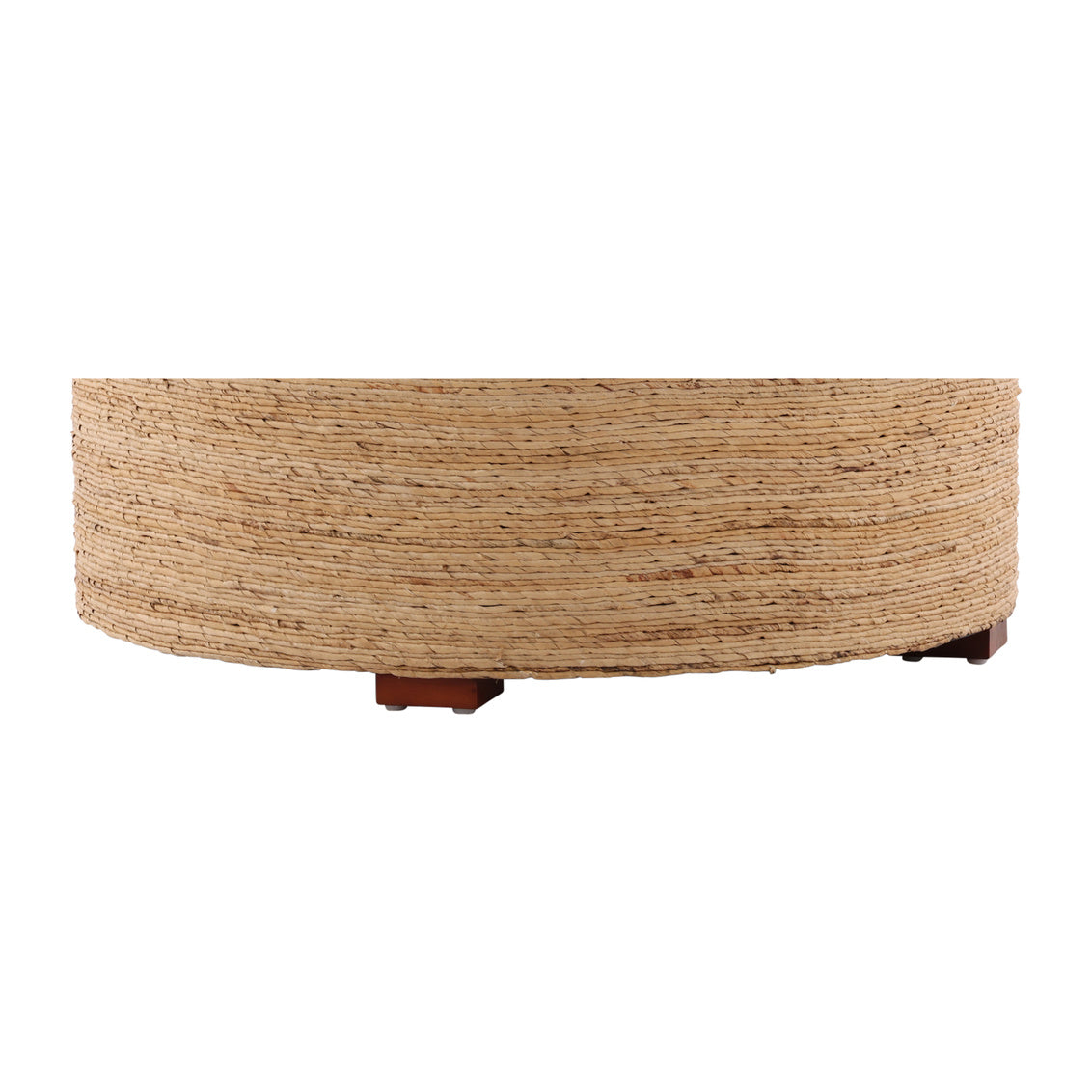 bali-coffee-table-18-141-3