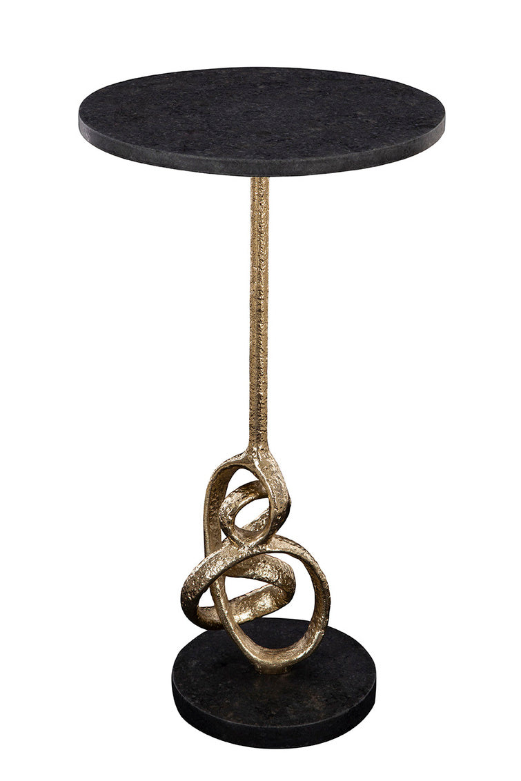 o'connor-martini-table-60-94-1