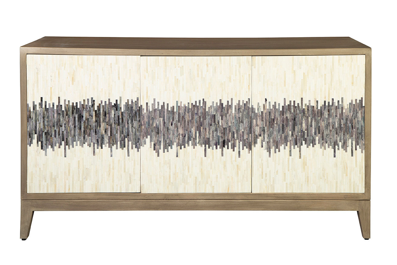 shirebrook-sideboard-60-14-2