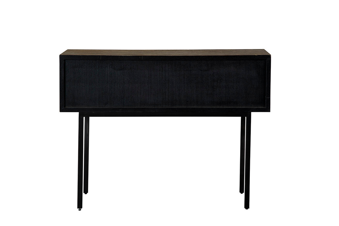 lyric-console-40-221-3