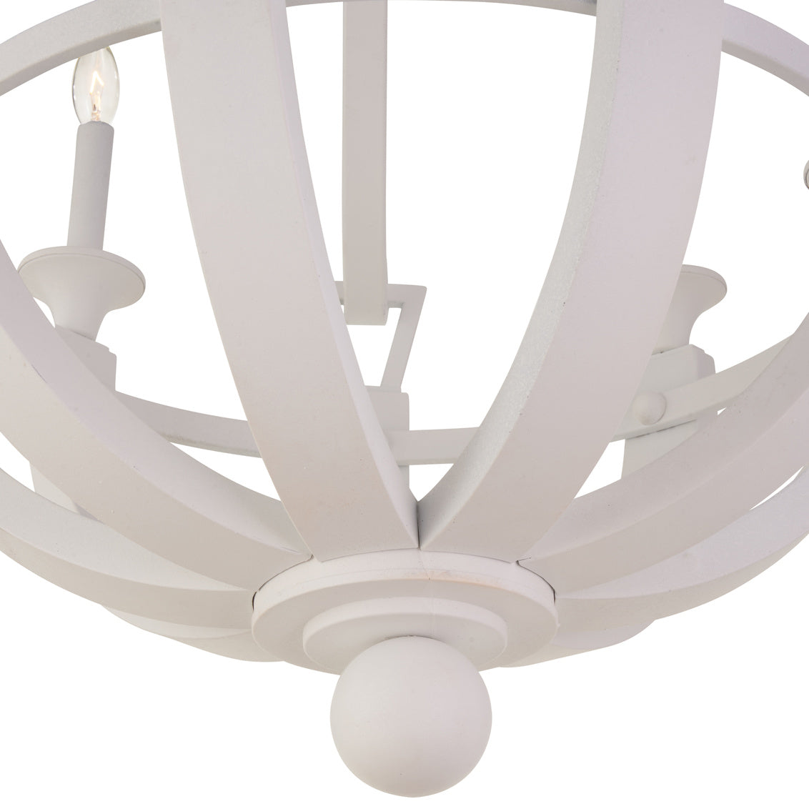 Lumiere Blanche