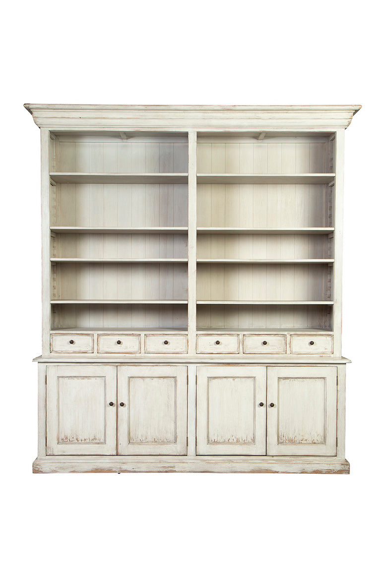 emmeline-bookcase-20-514-2