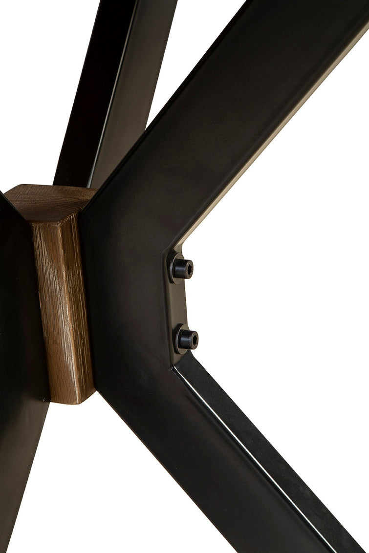 pierre-dining-table-20-583-3