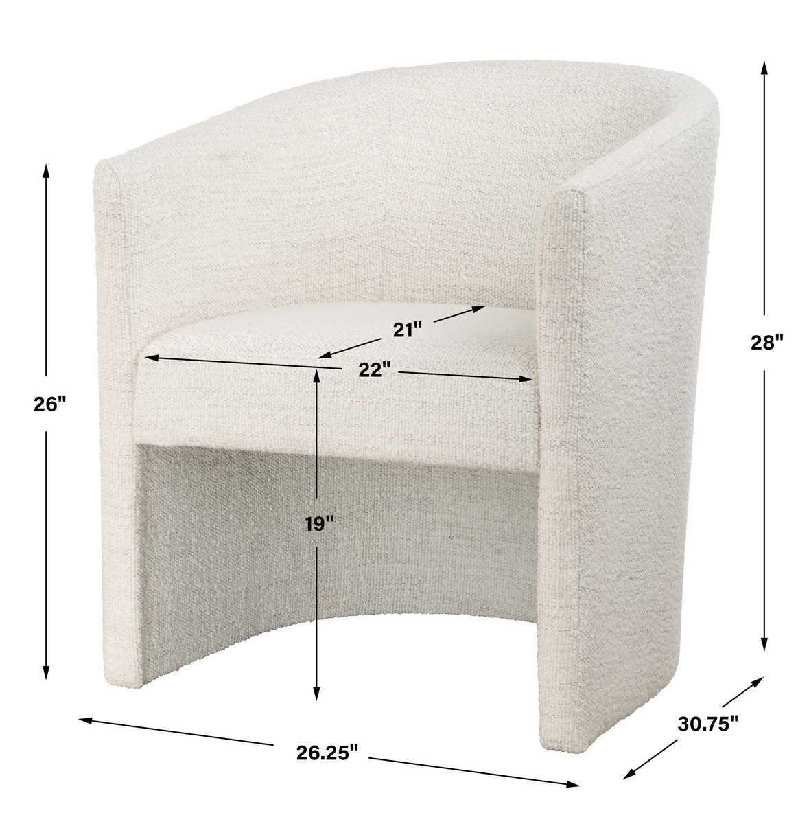 Encompass Dining Chair
