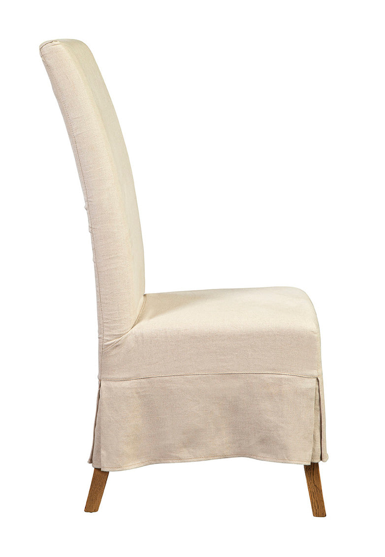 linen-slip-covered-parsons-chair-70018-3