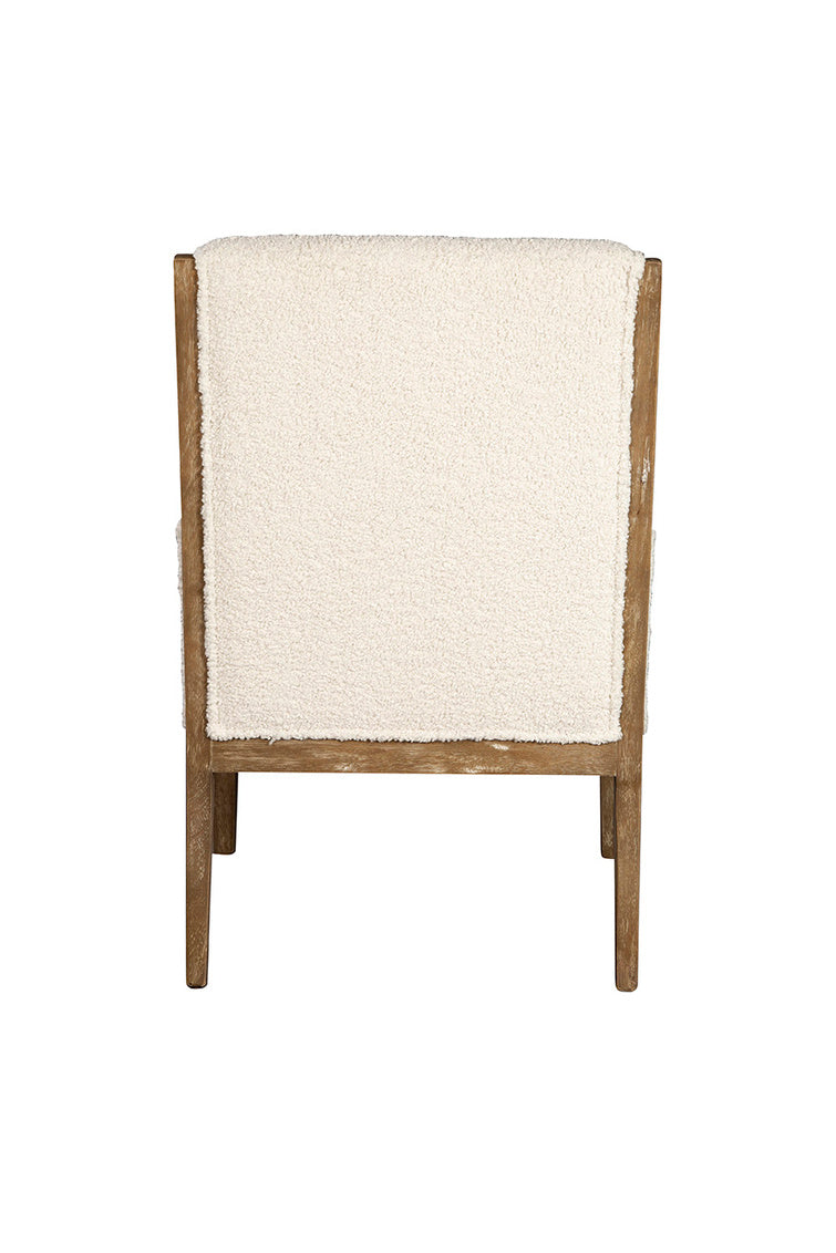 gentlemen's-occasional-chair-20-466-1