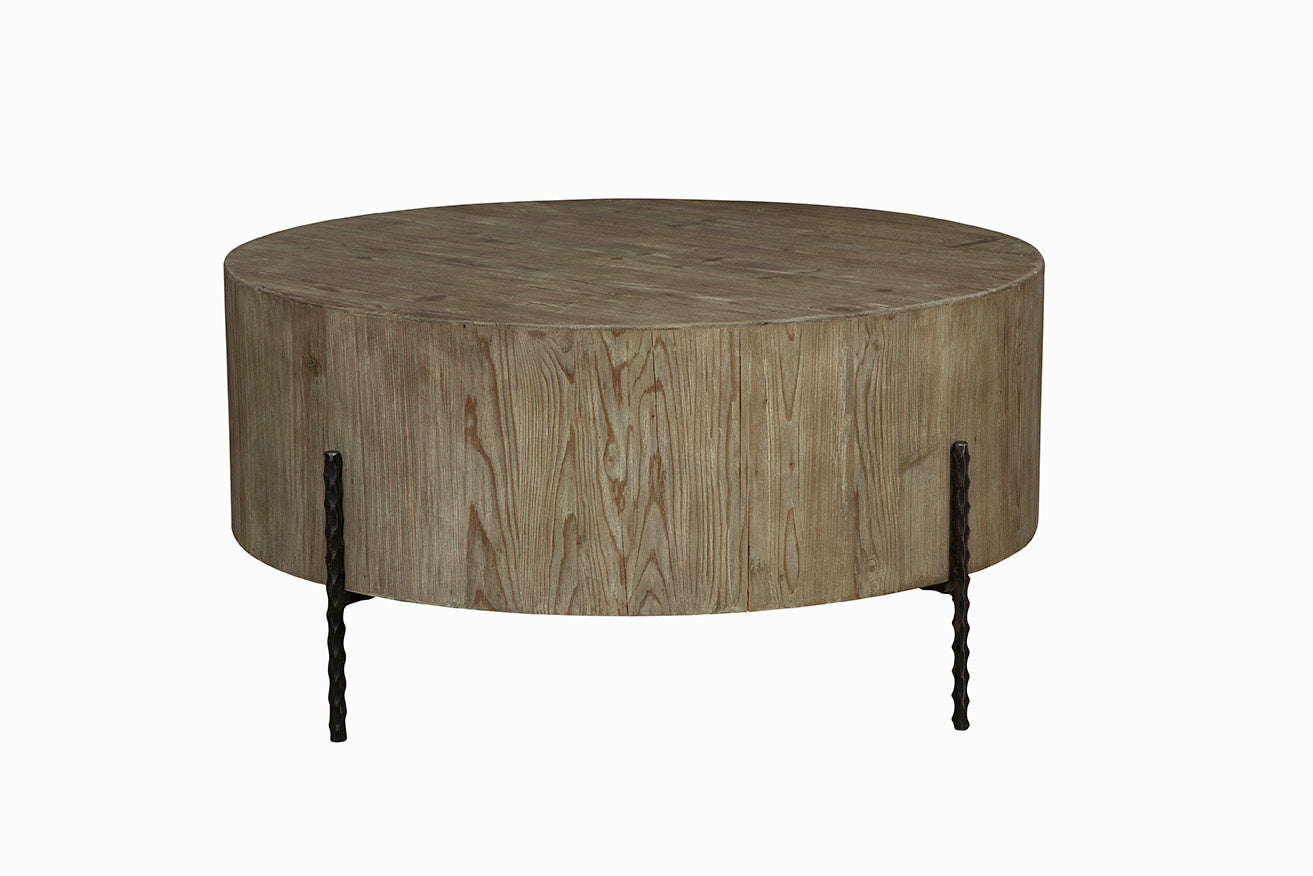 williamsburg-coffee-table-20-536-1