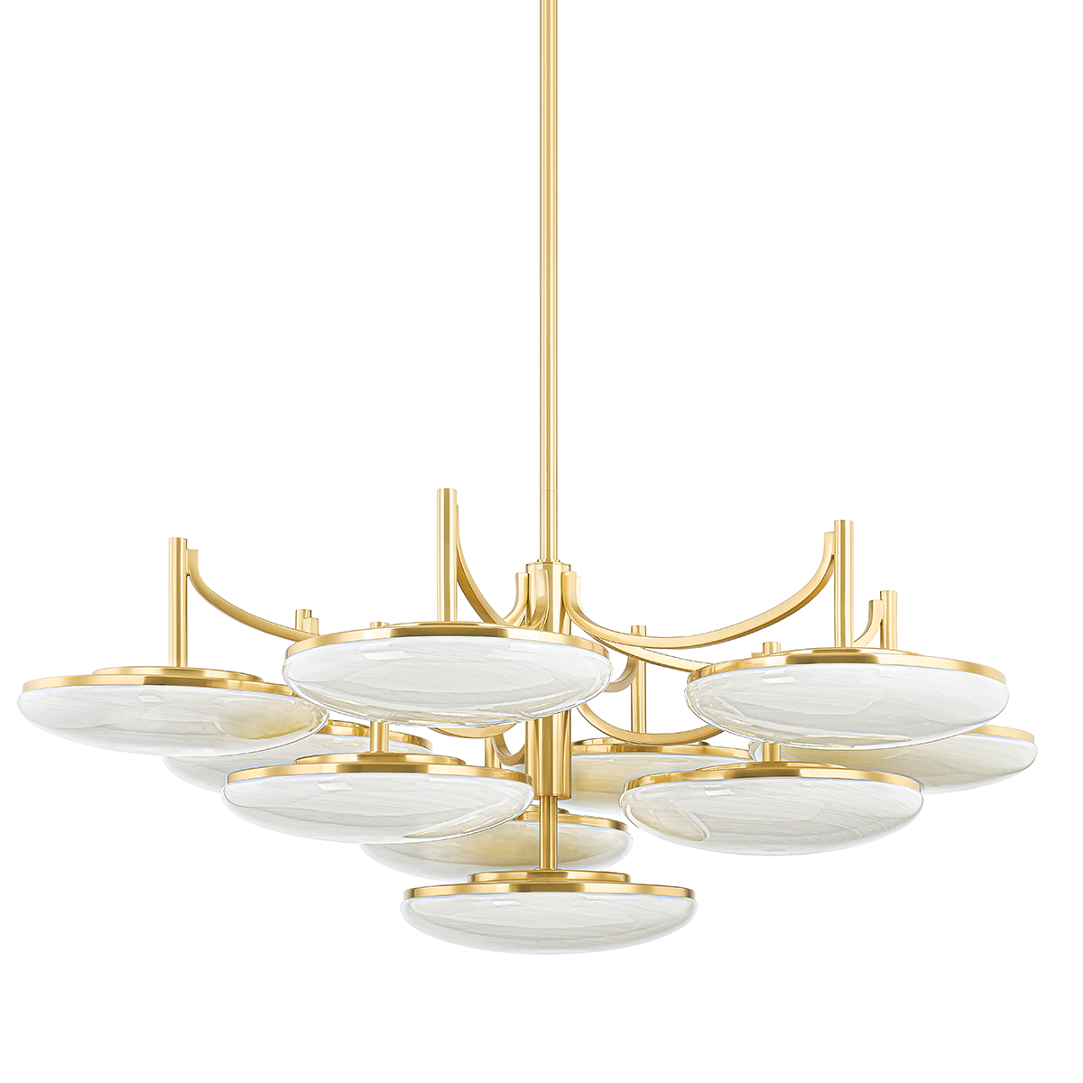 bregman-chandelier-2006-AGB