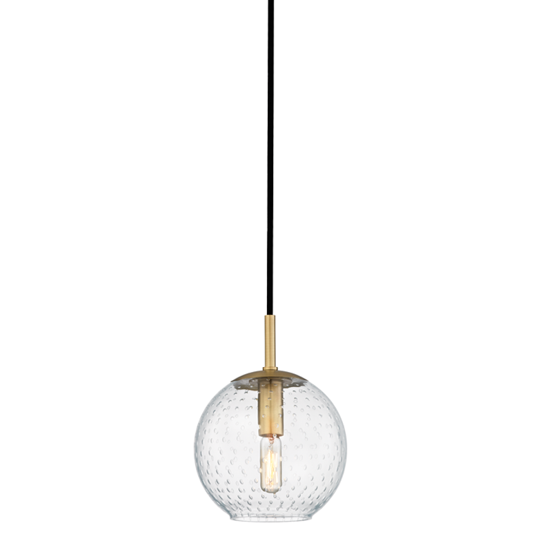 rousseau-pendant-2007-AGB-CL