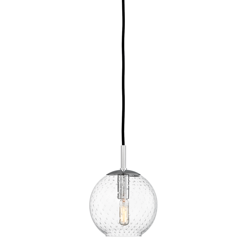 rousseau-pendant-2007-PC-CL