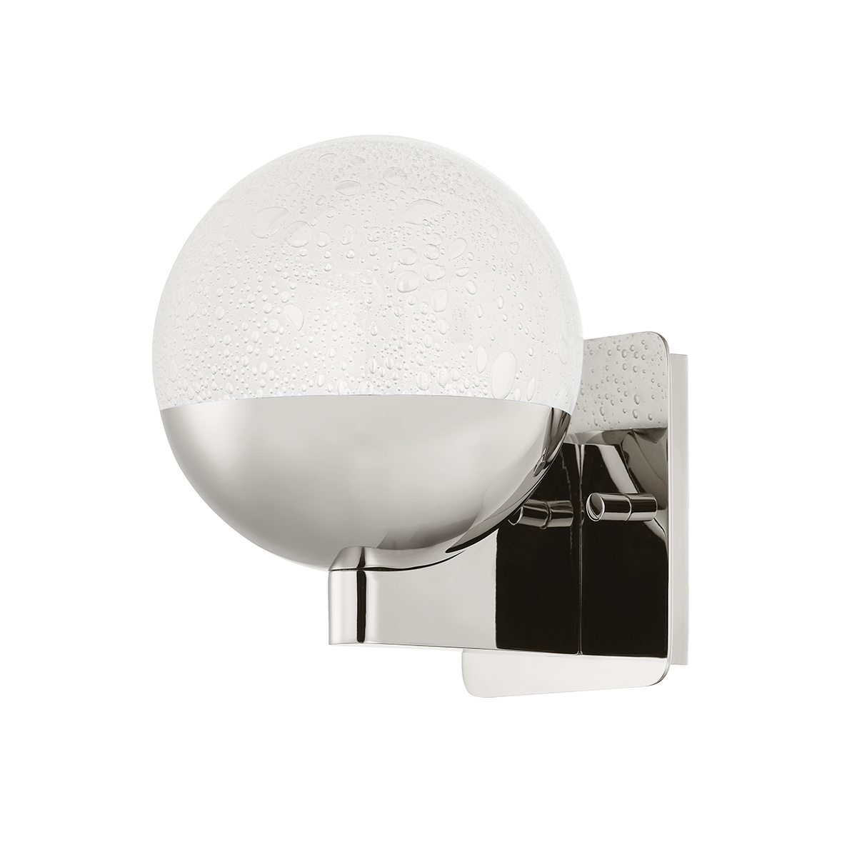 rochford-wall-sconce-2008-PN