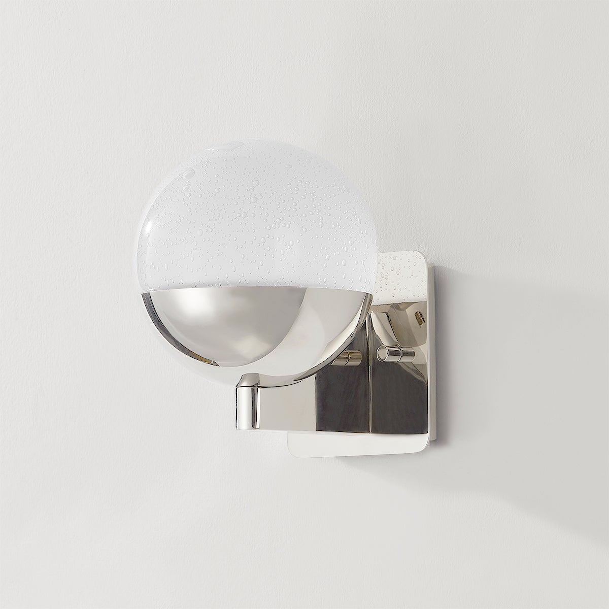 rochford-wall-sconce-2008-PN-1