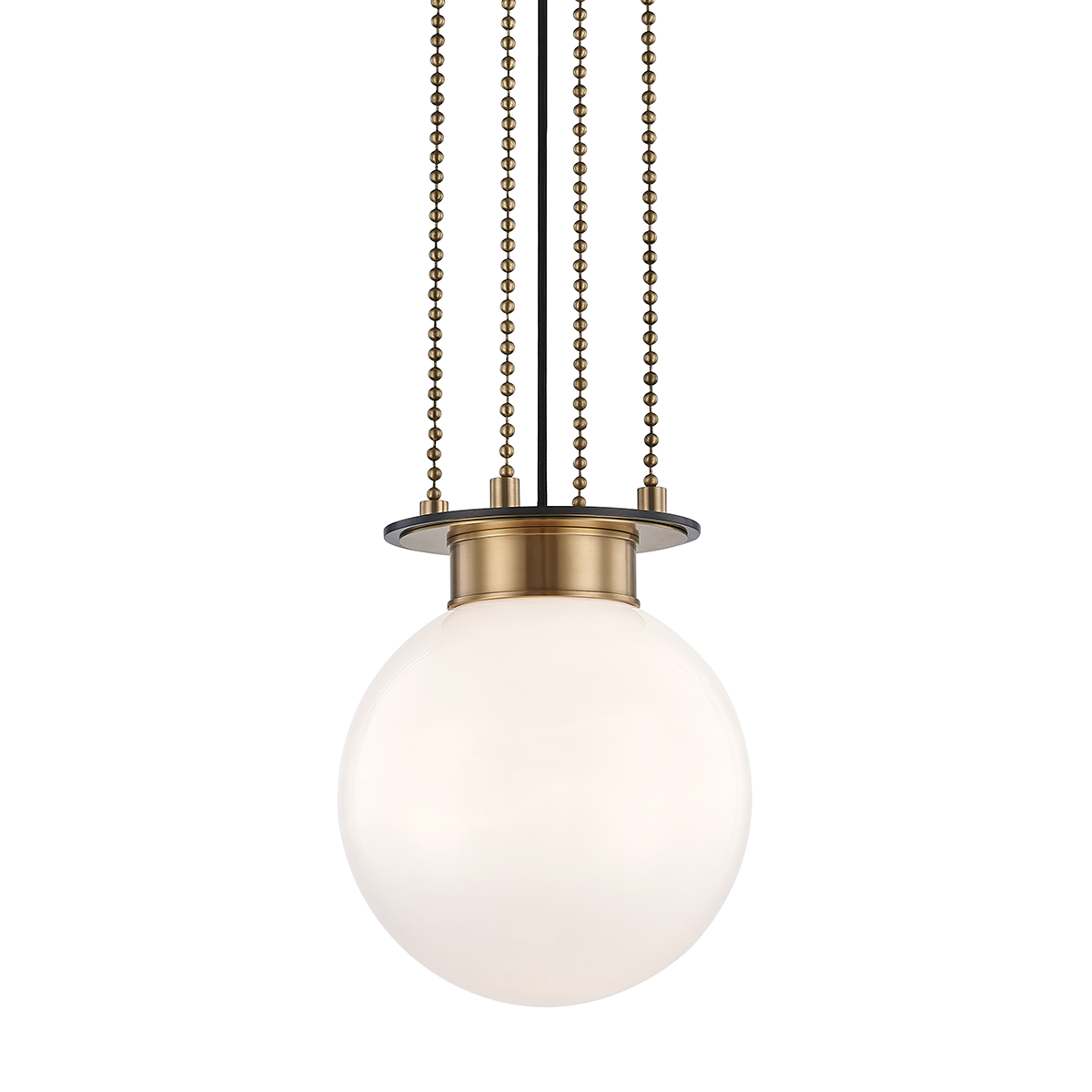 gunther-pendant-2011-AOB