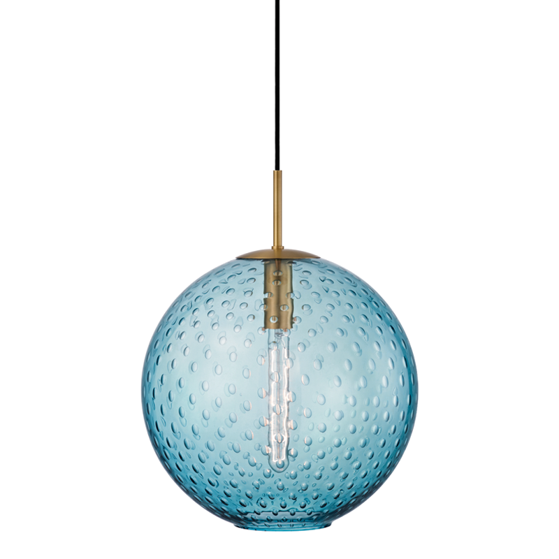 rousseau-pendant-2015-AGB-BL