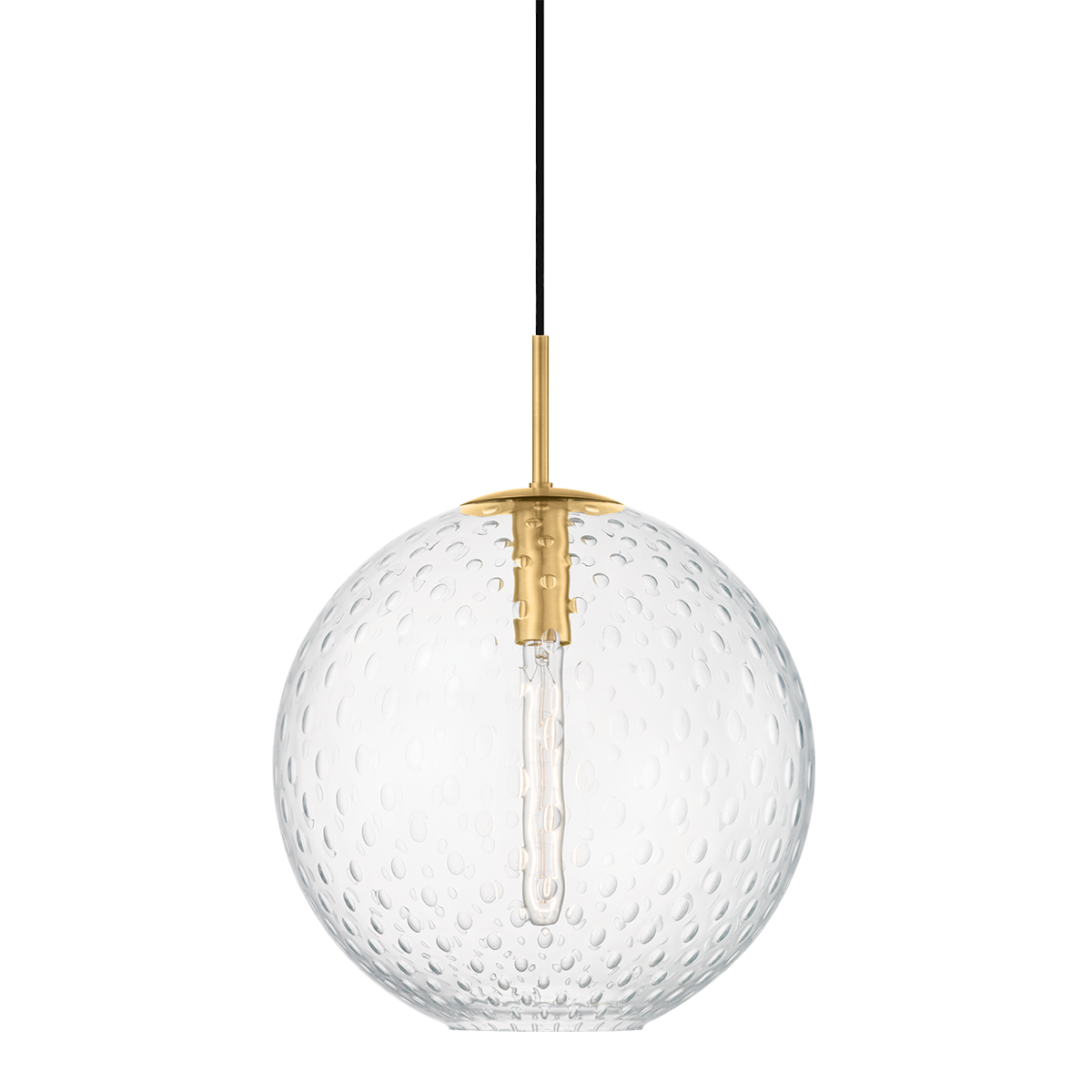 rousseau-pendant-2015-AGB-CL