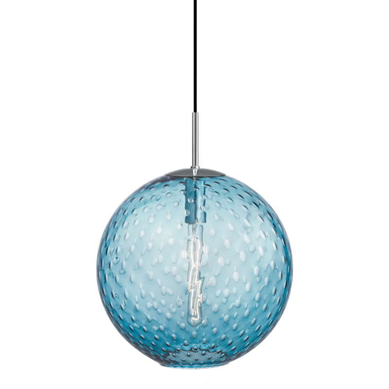 rousseau-pendant-2015-PC-BL