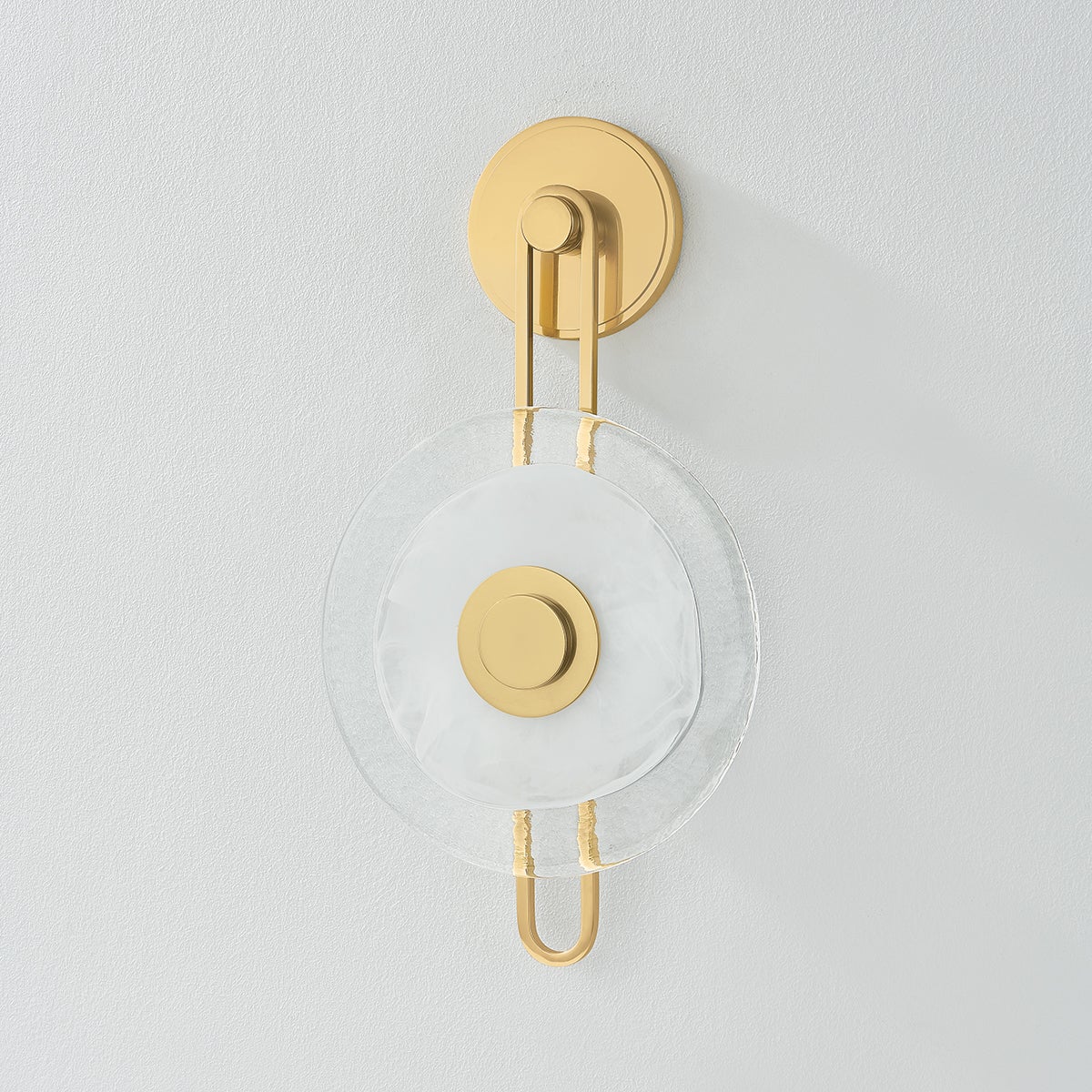 keuka-park-wall-sconce-2018-AGB-4