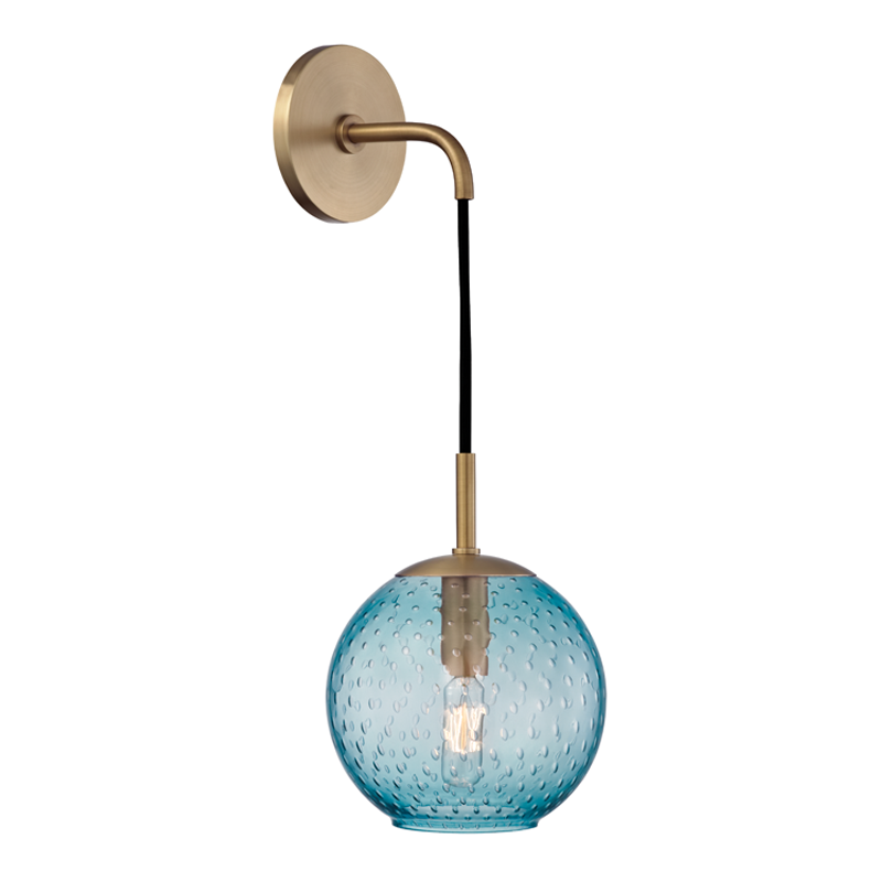 rousseau-wall-sconce-2020-AGB-BL