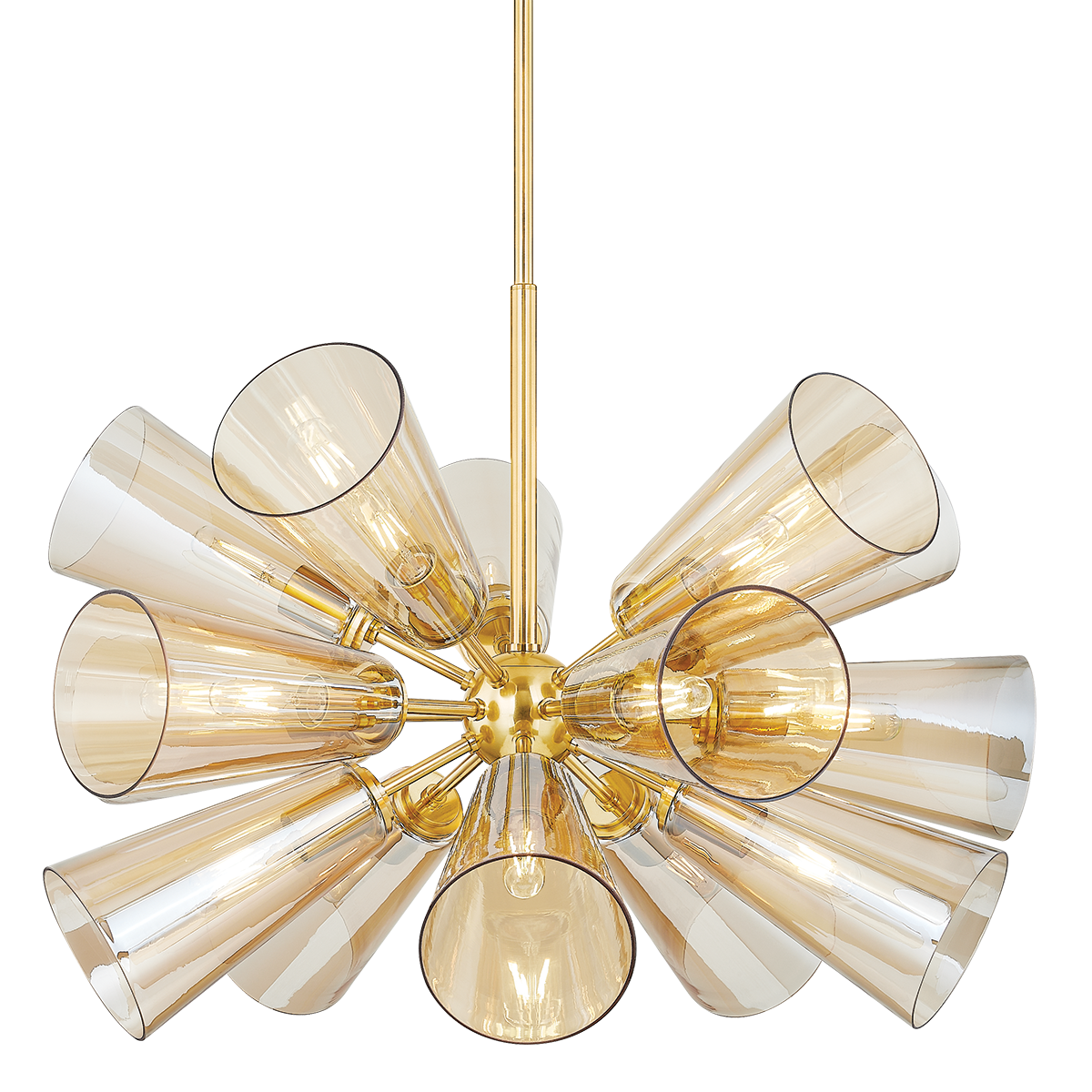 hartwood-chandelier-2032-AGB