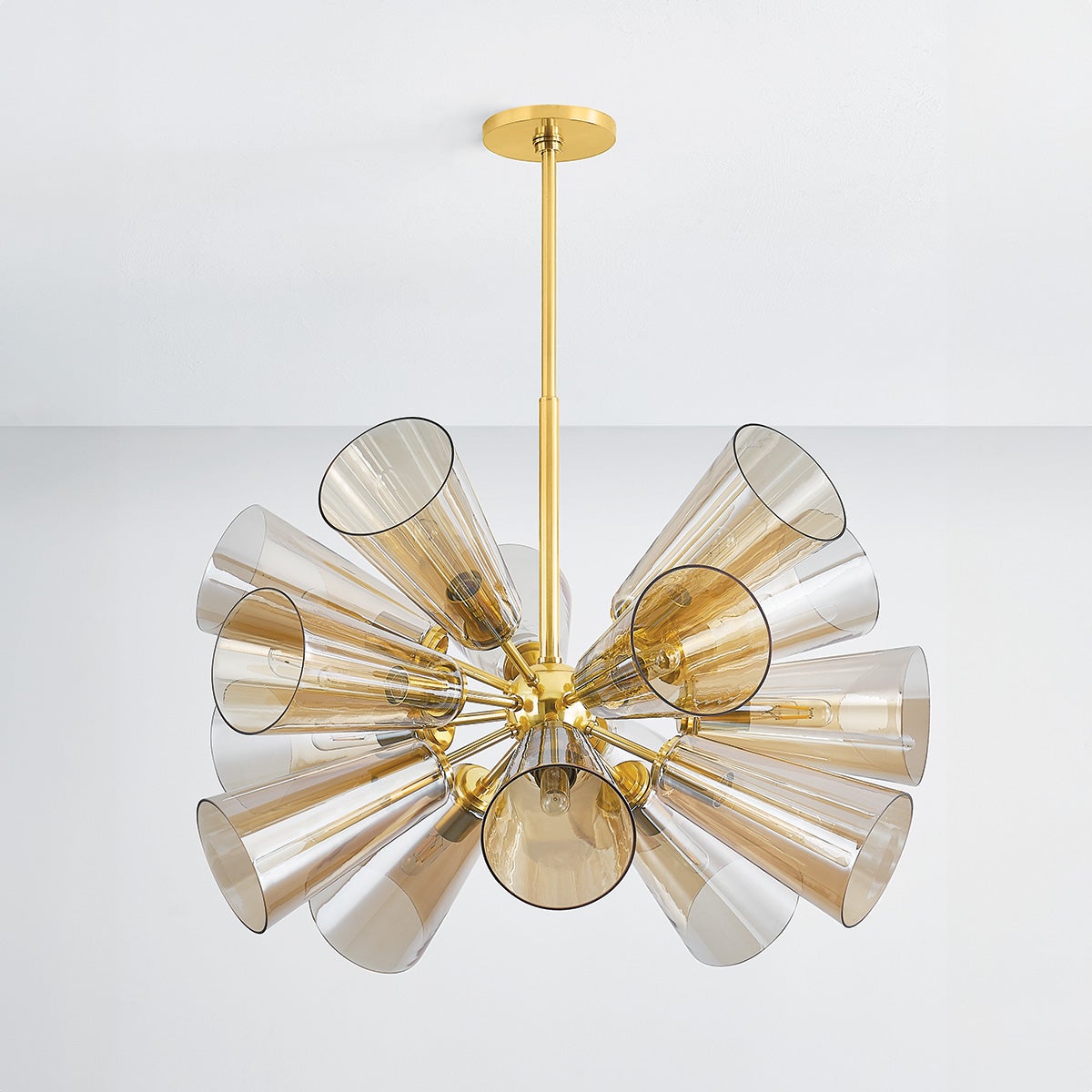 hartwood-chandelier-2032-AGB-2