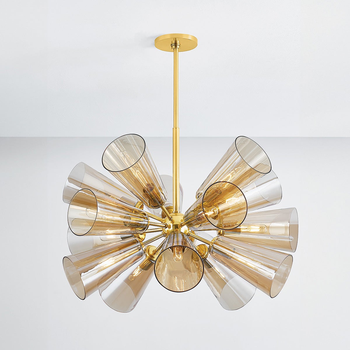 hartwood-chandelier-2032-AGB-3