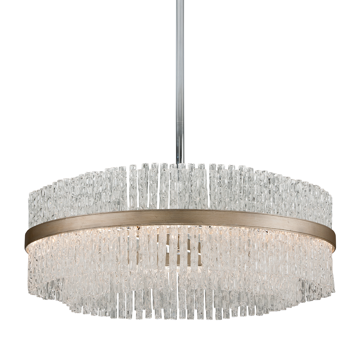 chime-chandelier-204-48